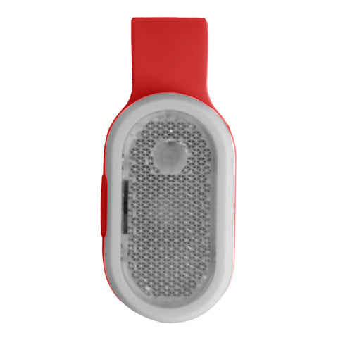 ROJO