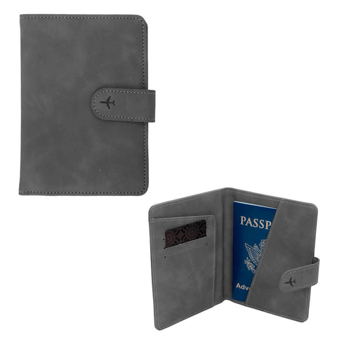 PORTA PORTOS TL 051