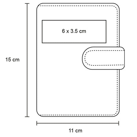 PORTA PORTOS TL 051