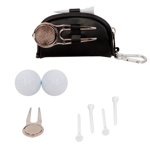 SET BIRDIE TL 053
