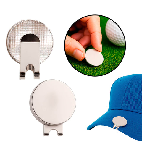 MARCADOR DIVOT TL 054