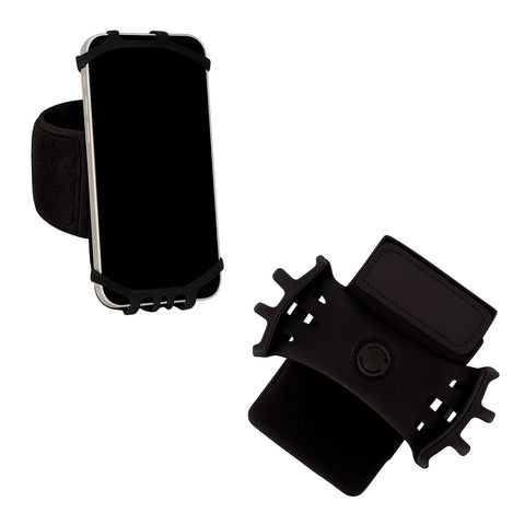 SOPORTE SANYA TL 057