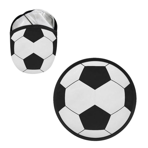 FRISBEE MARK TL 059