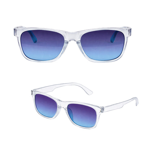 LENTES LOKI TL 060