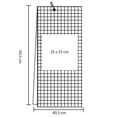 TOALLA NOAH TL 063