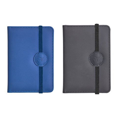 PORTA HIRO TL 064