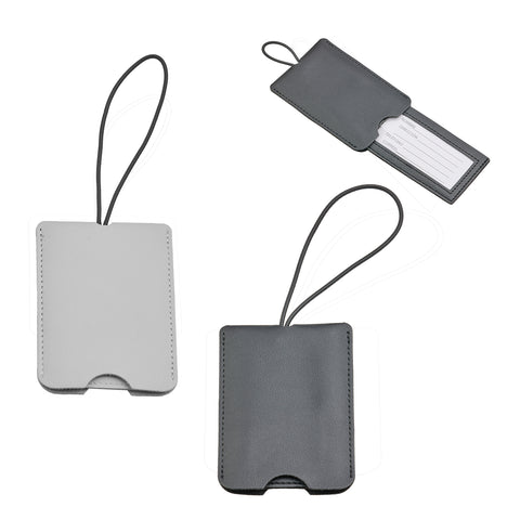 IDENTIFICADOR HOOK TL 067