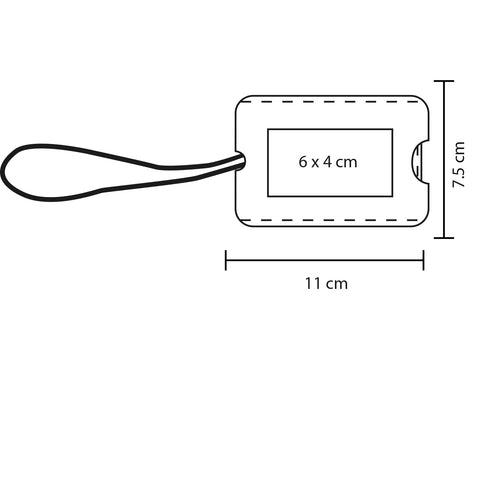 IDENTIFICADOR HOOK TL 067