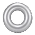 PLATA