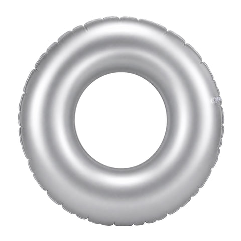 PLATA