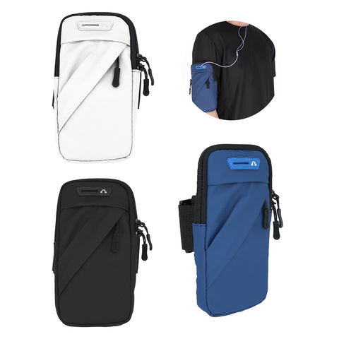 BOLSA GALTIN TL 070