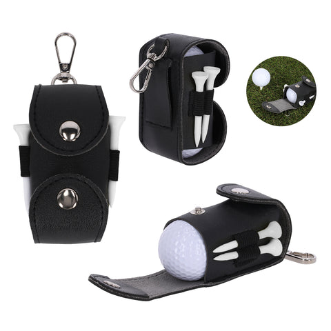 BOLSA SCOTI TL 071