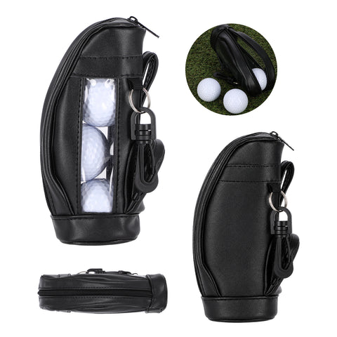 BOLSA RORY TL 073