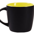 AMARILLO