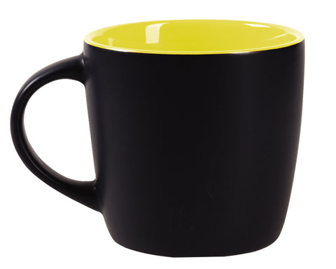 AMARILLO