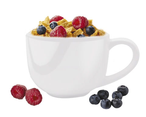 TAZA MINI JUMBO 18OZ TL201