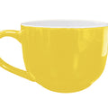 AMARILLO