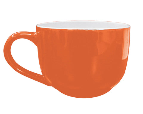 NARANJA