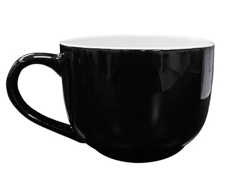 NEGRO