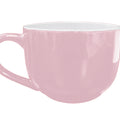 PALO DE ROSA
