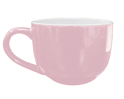 PALO DE ROSA