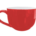 ROJO