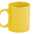 AMARILLO