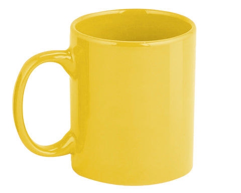 AMARILLO