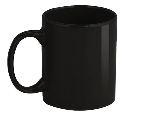 NEGRO