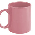 PALO DE ROSA