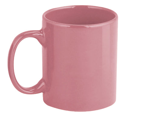 PALO DE ROSA