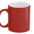 ROJO