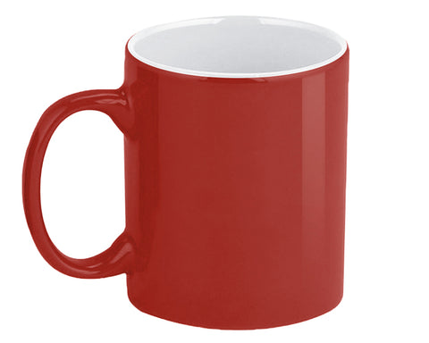 ROJO
