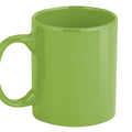 VERDE CLARO