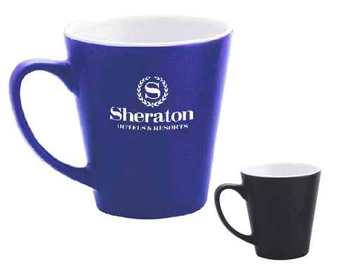 TAZA CONIC