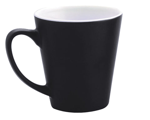 NEGRO