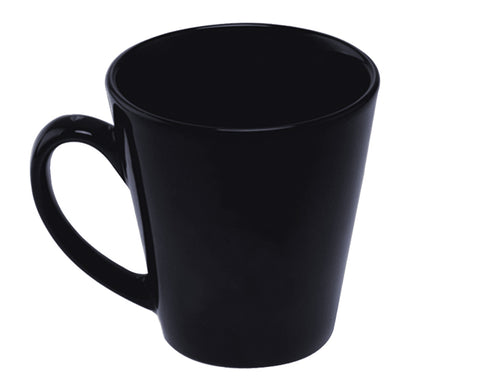 NEGRO