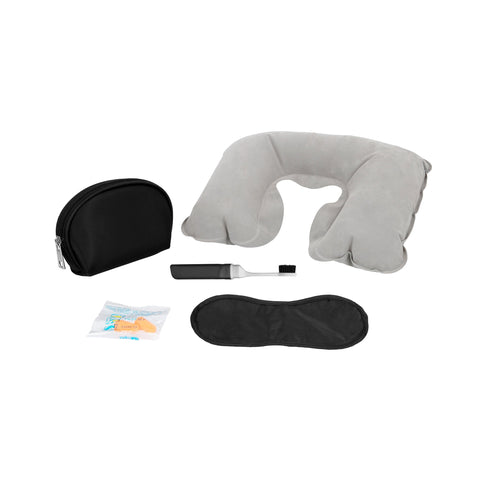 SONUM TL 009