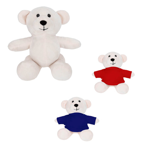 BALOO TL 032