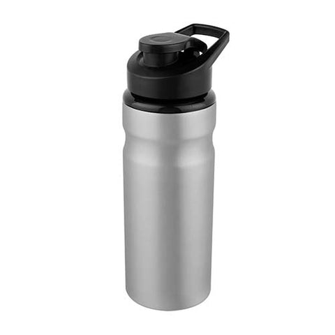 PLATA