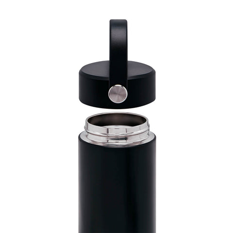 TERMO BAMBUS TMPS 109