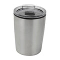 PLATA