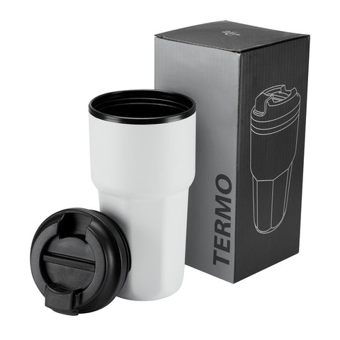 TERMO JAUNE TMPS 111