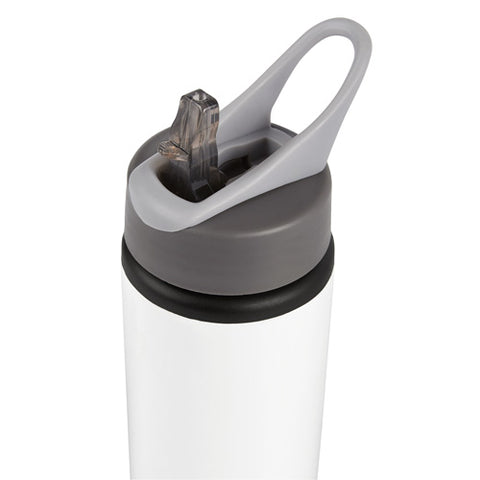 CILINDRO PARA SUBLIMAR TOVAR TMPS 113