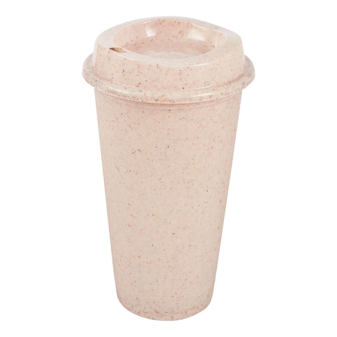 VASO ECOLOGICO SOUL TMPS 115