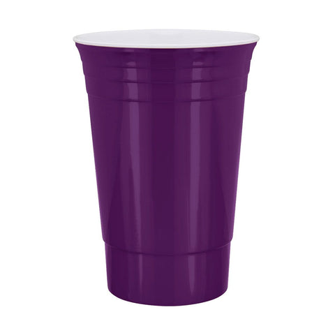 VASO FIESTA TMPS 119