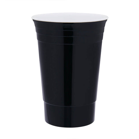 NEGRO