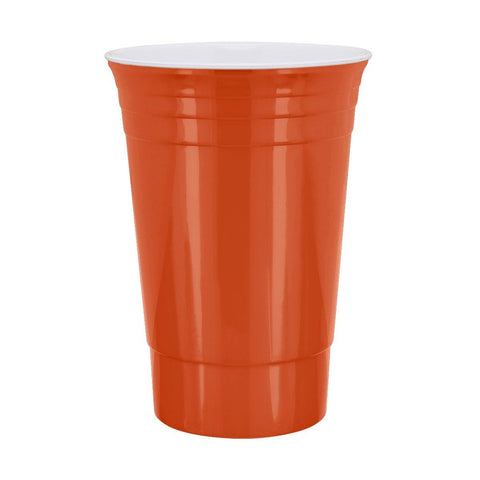 VASO FIESTA TMPS 119