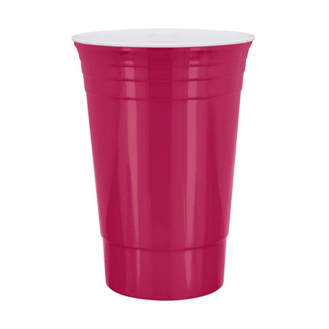 VASO FIESTA TMPS 119