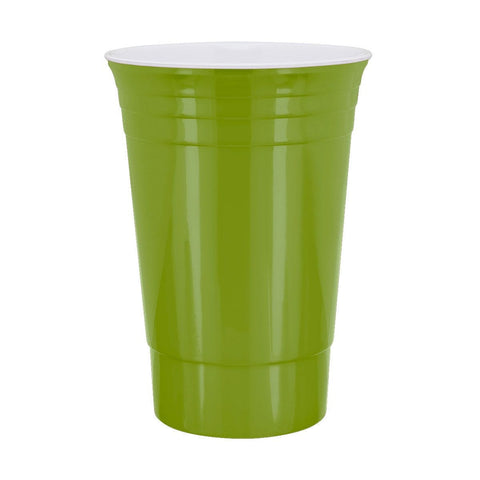 VASO FIESTA TMPS 119